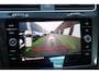 Volkswagen E-Golf Edition Navigatie Climate Control Digitale cockpit PDC Camera LMV 17" Stoelverwarming