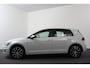 Volkswagen E-Golf Edition Navigatie Climate Control Digitale cockpit PDC Camera LMV 17" Stoelverwarming