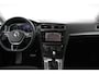 Volkswagen E-Golf Edition Navigatie Climate Control Digitale cockpit PDC Camera LMV 17" Stoelverwarming