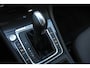Volkswagen E-Golf Edition Navigatie Climate Control Digitale cockpit PDC Camera LMV 17" Stoelverwarming