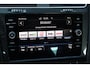 Volkswagen E-Golf Edition Navigatie Climate Control Digitale cockpit PDC Camera LMV 17" Stoelverwarming