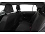 Volkswagen E-Golf Edition Navigatie Climate Control Digitale cockpit PDC Camera LMV 17" Stoelverwarming