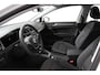 Volkswagen E-Golf Edition Navigatie Climate Control Digitale cockpit PDC Camera LMV 17" Stoelverwarming