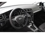 Volkswagen E-Golf Edition Navigatie Climate Control Digitale cockpit PDC Camera LMV 17" Stoelverwarming