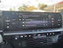 Opel Grandland Electric Ultimate 73kWh 325pk AWD | Hi-Fi FOCAL® | NAPPA LEDER | SCHUIF/KANTELDAK | LED PIXEL VERLICHTING | HEAD UP DISPLAY | ISOFIX |