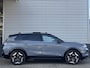 Opel Grandland Electric Ultimate 73kWh 325pk AWD | Hi-Fi FOCAL® | NAPPA LEDER | SCHUIF/KANTELDAK | LED PIXEL VERLICHTING | HEAD UP DISPLAY | ISOFIX |