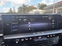 Opel Grandland Electric Ultimate 73kWh 325pk AWD | Hi-Fi FOCAL® | NAPPA LEDER | SCHUIF/KANTELDAK | LED PIXEL VERLICHTING | HEAD UP DISPLAY | ISOFIX |