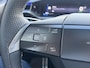Opel Grandland Electric Ultimate 73kWh 325pk AWD | Hi-Fi FOCAL® | NAPPA LEDER | SCHUIF/KANTELDAK | LED PIXEL VERLICHTING | HEAD UP DISPLAY | ISOFIX |