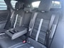 Opel Grandland Electric Ultimate 73kWh 325pk AWD | Hi-Fi FOCAL® | NAPPA LEDER | SCHUIF/KANTELDAK | LED PIXEL VERLICHTING | HEAD UP DISPLAY | ISOFIX |