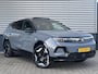 Opel Grandland Electric Ultimate 73kWh 325pk AWD | Hi-Fi FOCAL® | NAPPA LEDER | SCHUIF/KANTELDAK | LED PIXEL VERLICHTING | HEAD UP DISPLAY | ISOFIX |