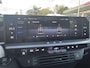 Opel Grandland Electric Ultimate 73kWh 325pk AWD | Hi-Fi FOCAL® | NAPPA LEDER | SCHUIF/KANTELDAK | LED PIXEL VERLICHTING | HEAD UP DISPLAY | ISOFIX |