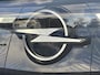 Opel Grandland Electric Ultimate 73kWh 325pk AWD | Hi-Fi FOCAL® | NAPPA LEDER | SCHUIF/KANTELDAK | LED PIXEL VERLICHTING | HEAD UP DISPLAY | ISOFIX |