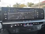 Opel Grandland Electric Ultimate 73kWh 325pk AWD | Hi-Fi FOCAL® | NAPPA LEDER | SCHUIF/KANTELDAK | LED PIXEL VERLICHTING | HEAD UP DISPLAY | ISOFIX |