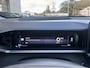 Opel Grandland Electric Ultimate 73kWh 325pk AWD | Hi-Fi FOCAL® | NAPPA LEDER | SCHUIF/KANTELDAK | LED PIXEL VERLICHTING | HEAD UP DISPLAY | ISOFIX |