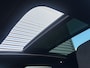 Opel Grandland Electric Ultimate 73kWh 325pk AWD | Hi-Fi FOCAL® | NAPPA LEDER | SCHUIF/KANTELDAK | LED PIXEL VERLICHTING | HEAD UP DISPLAY | ISOFIX |