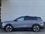 Opel Grandland Electric Ultimate 73kWh 325pk AWD | Hi-Fi FOCAL® | NAPPA LEDER | SCHUIF/KANTELDAK | LED PIXEL VERLICHTING | HEAD UP DISPLAY | ISOFIX |