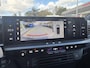 Opel Grandland Electric Ultimate 73kWh 325pk AWD | Hi-Fi FOCAL® | NAPPA LEDER | SCHUIF/KANTELDAK | LED PIXEL VERLICHTING | HEAD UP DISPLAY | ISOFIX |