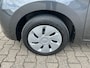 Suzuki Celerio 1.0 68pk Automaat Comfort