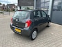 Suzuki Celerio 1.0 68pk Automaat Comfort