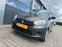 Suzuki Celerio 1.0 68pk Automaat Comfort