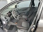 Suzuki Celerio 1.0 68pk Automaat Comfort