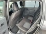 Suzuki Celerio 1.0 68pk Automaat Comfort