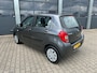Suzuki Celerio 1.0 68pk Automaat Comfort