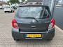 Suzuki Celerio 1.0 68pk Automaat Comfort