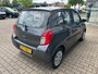 Suzuki Celerio 1.0 68pk Automaat Comfort