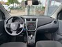 Suzuki Celerio 1.0 68pk Automaat Comfort