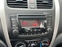 Suzuki Celerio 1.0 68pk Automaat Comfort