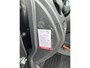 Suzuki Celerio 1.0 68pk Automaat Comfort