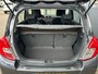 Suzuki Celerio 1.0 68pk Automaat Comfort