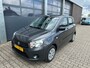 Suzuki Celerio 1.0 68pk Automaat Comfort