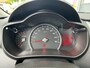Suzuki Celerio 1.0 68pk Automaat Comfort