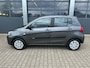 Suzuki Celerio 1.0 68pk Automaat Comfort