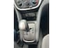 Suzuki Celerio 1.0 68pk Automaat Comfort