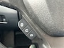 Suzuki Celerio 1.0 68pk Automaat Comfort