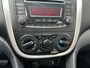 Suzuki Celerio 1.0 68pk Automaat Comfort