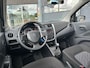 Suzuki Celerio 1.0 68pk Automaat Comfort