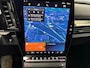 Renault Megane E-Tech EV60 Optimum Charge Techno PAS 13K GEREDEN AIRCO 360GRADEN CAMERA RONDOM PARKEERSENSOREN CRUISE CONTROL DODEHOEK DETECTIE VOORSTOEL VERWARMING STUUR VERWARMING APPLE CARPLAY/ANDROID LM VELGEN AUTO HELE MOOIE AUTO DEALER ONDERHOUDEN