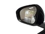 Renault Megane E-Tech EV60 Optimum Charge Techno PAS 13K GEREDEN AIRCO 360GRADEN CAMERA RONDOM PARKEERSENSOREN CRUISE CONTROL DODEHOEK DETECTIE VOORSTOEL VERWARMING STUUR VERWARMING APPLE CARPLAY/ANDROID LM VELGEN AUTO HELE MOOIE AUTO DEALER ONDERHOUDEN