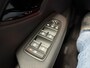 Renault Megane E-Tech EV60 Optimum Charge Techno PAS 13K GEREDEN AIRCO 360GRADEN CAMERA RONDOM PARKEERSENSOREN CRUISE CONTROL DODEHOEK DETECTIE VOORSTOEL VERWARMING STUUR VERWARMING APPLE CARPLAY/ANDROID LM VELGEN AUTO HELE MOOIE AUTO DEALER ONDERHOUDEN