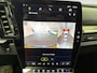 Renault Megane E-Tech EV60 Optimum Charge Techno PAS 13K GEREDEN AIRCO 360GRADEN CAMERA RONDOM PARKEERSENSOREN CRUISE CONTROL DODEHOEK DETECTIE VOORSTOEL VERWARMING STUUR VERWARMING APPLE CARPLAY/ANDROID LM VELGEN AUTO HELE MOOIE AUTO DEALER ONDERHOUDEN
