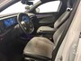 Renault Megane E-Tech EV60 Optimum Charge Techno PAS 13K GEREDEN AIRCO 360GRADEN CAMERA RONDOM PARKEERSENSOREN CRUISE CONTROL DODEHOEK DETECTIE VOORSTOEL VERWARMING STUUR VERWARMING APPLE CARPLAY/ANDROID LM VELGEN AUTO HELE MOOIE AUTO DEALER ONDERHOUDEN