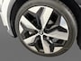 Renault Megane E-Tech EV60 Optimum Charge Techno PAS 13K GEREDEN AIRCO 360GRADEN CAMERA RONDOM PARKEERSENSOREN CRUISE CONTROL DODEHOEK DETECTIE VOORSTOEL VERWARMING STUUR VERWARMING APPLE CARPLAY/ANDROID LM VELGEN AUTO HELE MOOIE AUTO DEALER ONDERHOUDEN