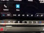 Renault Megane E-Tech EV60 Optimum Charge Techno PAS 13K GEREDEN AIRCO 360GRADEN CAMERA RONDOM PARKEERSENSOREN CRUISE CONTROL DODEHOEK DETECTIE VOORSTOEL VERWARMING STUUR VERWARMING APPLE CARPLAY/ANDROID LM VELGEN AUTO HELE MOOIE AUTO DEALER ONDERHOUDEN