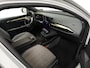 Renault Megane E-Tech EV60 Optimum Charge Techno PAS 13K GEREDEN AIRCO 360GRADEN CAMERA RONDOM PARKEERSENSOREN CRUISE CONTROL DODEHOEK DETECTIE VOORSTOEL VERWARMING STUUR VERWARMING APPLE CARPLAY/ANDROID LM VELGEN AUTO HELE MOOIE AUTO DEALER ONDERHOUDEN