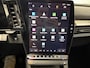Renault Megane E-Tech EV60 Optimum Charge Techno PAS 13K GEREDEN AIRCO 360GRADEN CAMERA RONDOM PARKEERSENSOREN CRUISE CONTROL DODEHOEK DETECTIE VOORSTOEL VERWARMING STUUR VERWARMING APPLE CARPLAY/ANDROID LM VELGEN AUTO HELE MOOIE AUTO DEALER ONDERHOUDEN