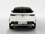 Renault Megane E-Tech EV60 Optimum Charge Techno PAS 13K GEREDEN AIRCO 360GRADEN CAMERA RONDOM PARKEERSENSOREN CRUISE CONTROL DODEHOEK DETECTIE VOORSTOEL VERWARMING STUUR VERWARMING APPLE CARPLAY/ANDROID LM VELGEN AUTO HELE MOOIE AUTO DEALER ONDERHOUDEN